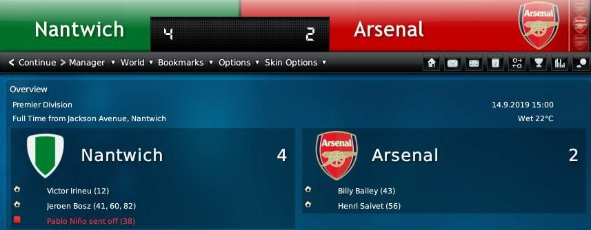Arsenal-1.jpg