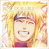 http://i660.photobucket.com/albums/uu330/Eatos_Sylira/yondaime2.png http://i660.photobucket.com/albums/uu330/Eatos_Sylira/yondaime2.png