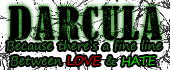 [Image: Darcula.png]