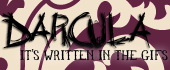 [Image: Darcula2.png]