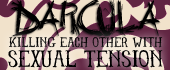 [Image: Darcula3.png]
