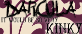 [Image: Darcula4.png]