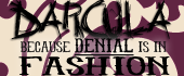 [Image: Darcula5.png]