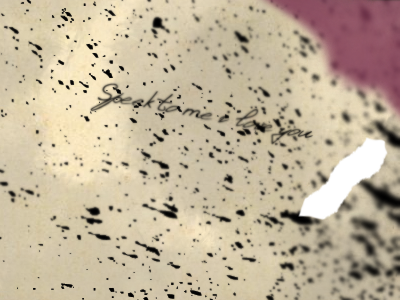 [Image: Freya2-2.png]