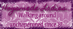[Image: HogsmedeLadies.png]