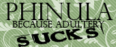 [Image: Phinula.png]