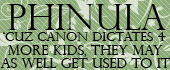 [Image: Phinula3-1.png]