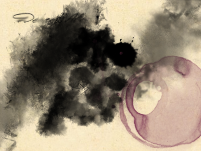 [Image: Untitled-1.png]