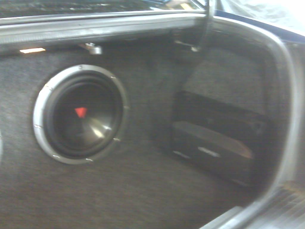 Fuse Box For Saturn Ion