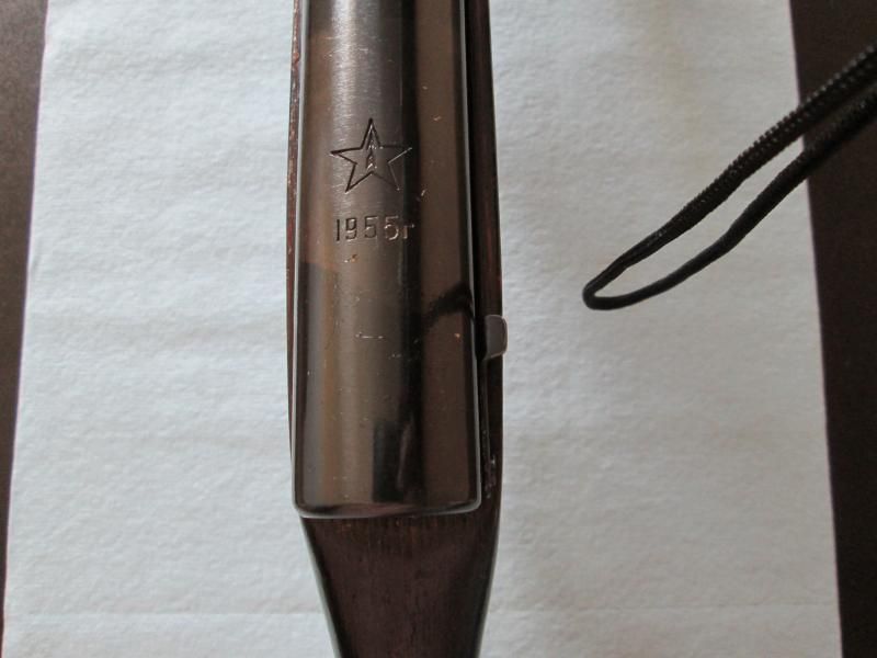 tula single guys Hi guys, i went to an estate sale and found a few sks, 2 tula russian and one chinese paratrooper that has the factory detachable ak47. tula single guys Hi guys, i went to an estate sale and found a few sks, 2 tula russian and one chinese paratrooper that has the factory detachable ak47.