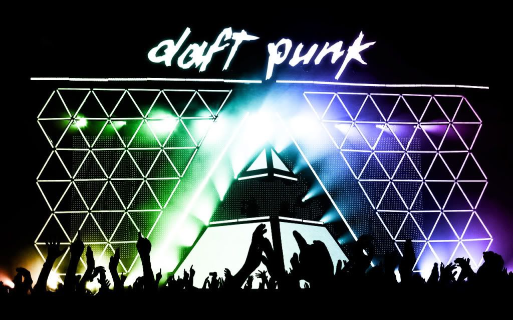 daft punk daft punk wallpaper. daft punk
