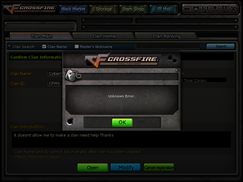 Crossfire20141211_0002.png