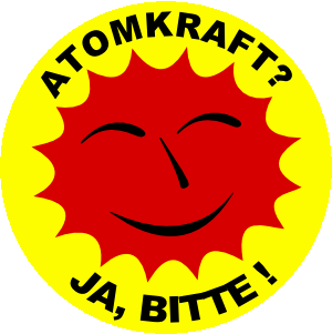 atomkraft_ja_bitte.png