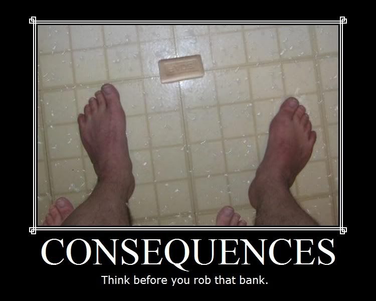 consequences-drop-the-soap-photo-by-cthulhu19887-photobucket