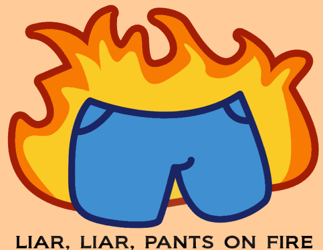 pants on fire photo: ade2f5ea.png