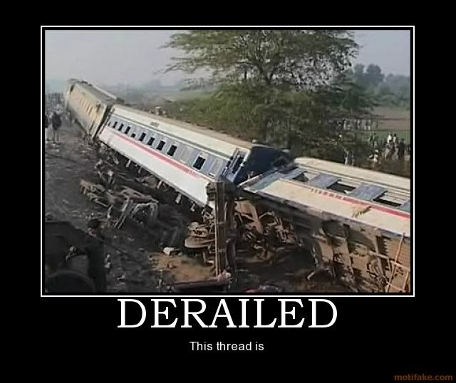 [Image: derailed-train-derailed-thread-demo.jpg]