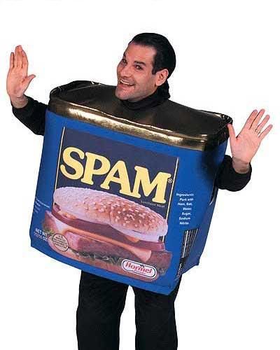 Spam photo: spam spam-1.jpg