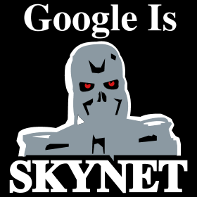 google it
