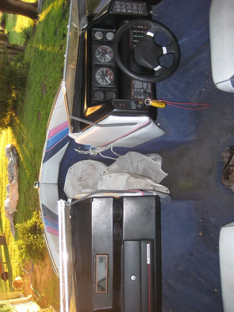 CopyofPicture005.jpg