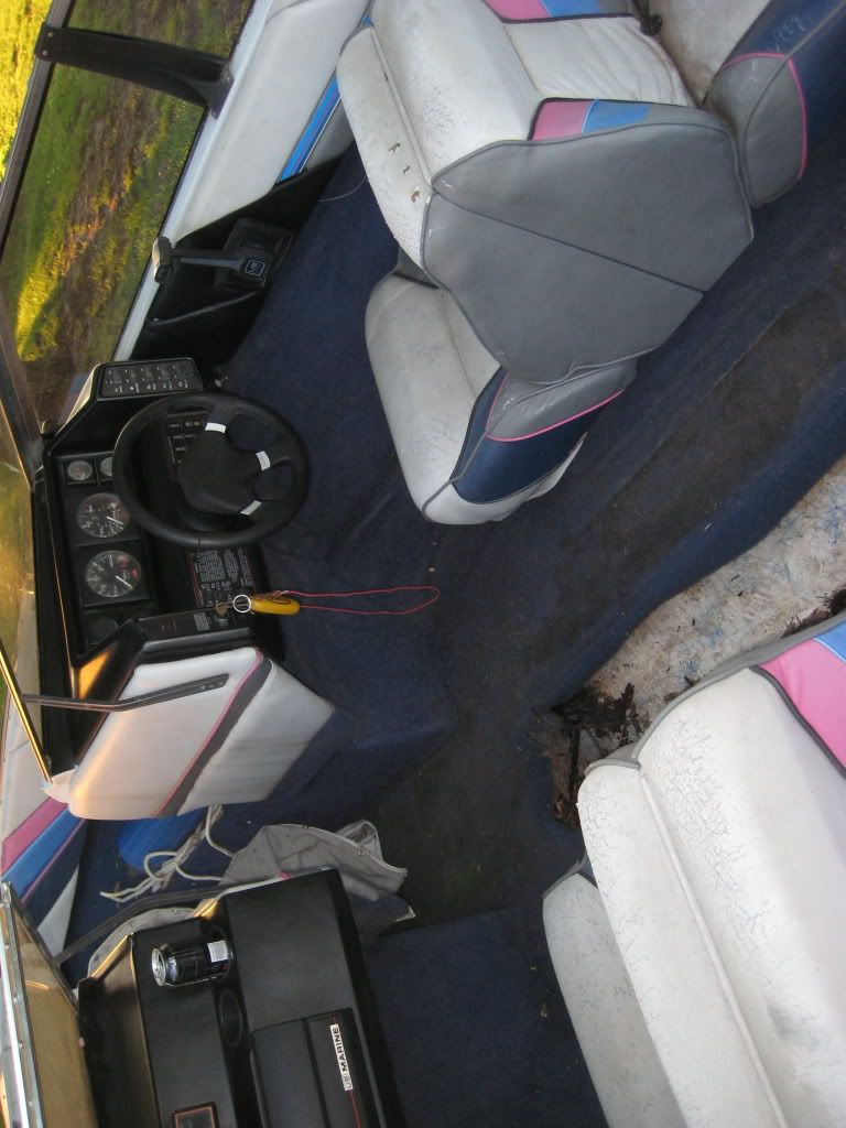 Picture003.jpg