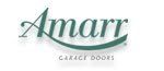 Amaar Garage Doors