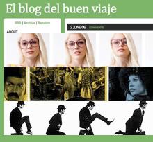 buen