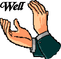 cid_00ff01c3809fb2332ec0d75f3918MyH.gif