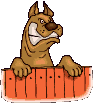 th_dogs14.gif