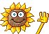 winkisoblu.gif