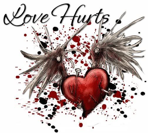 love hurts wallpapers. emo love hurts wallpapers. emo