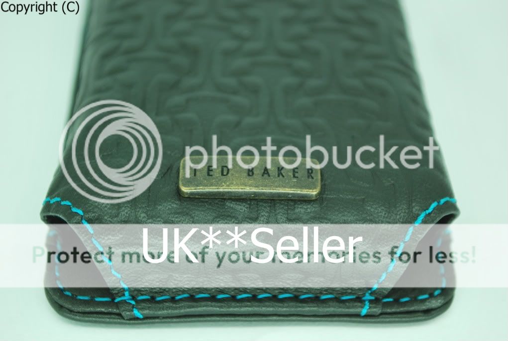   100 % genuine ted baker mobile phone case for iphone come with comes