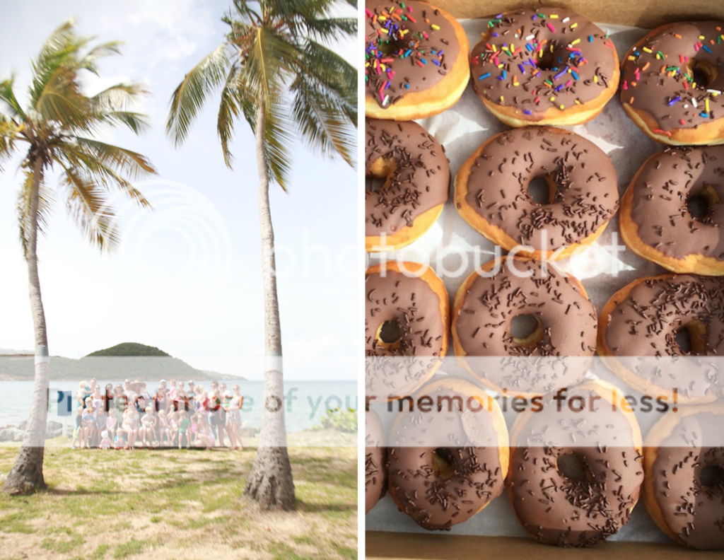  photo 21_group_donuts.png