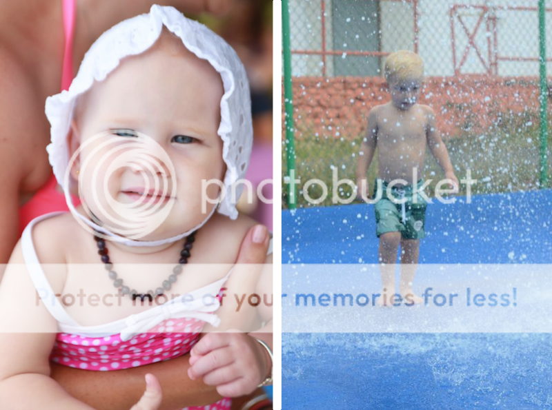  photo 5_izzy_wellssplashing_1.png