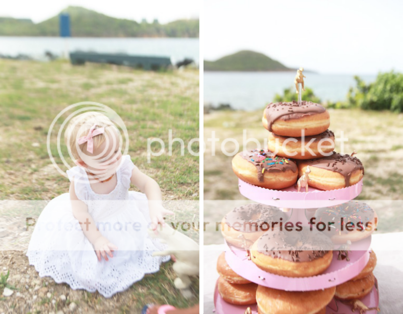  photo 5_poppy_donuttowerpink.png