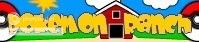 Pokemon Ranch banner