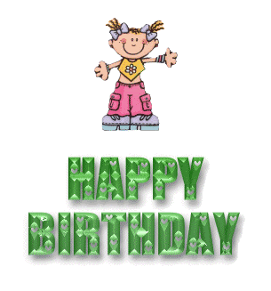 birthday-scraps36.gif image by mp3music-pk