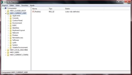Como instalar programas mais rápido