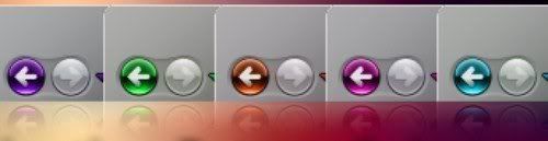 Vista-7 Nav Button Colorizer Vista-7 Nav Button Colorizer