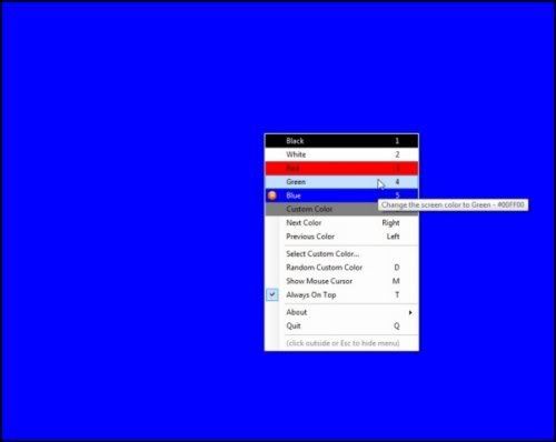 InjuredPixels InjuredPixels