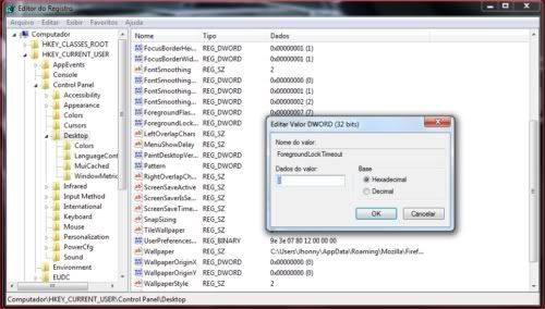 Como instalar programas mais rápido