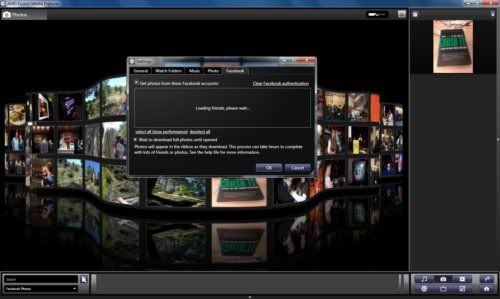 Fusion Utility for Desktops Fusion Utility for Desktops