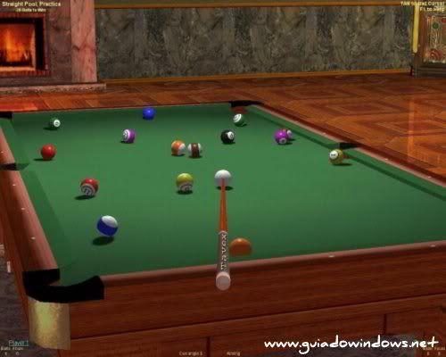 3D Live Pool 3D Live Pool