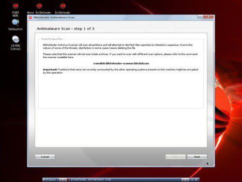 bitdefender virus scanner isocombofix download bitdefender virus scanner isocombofix download