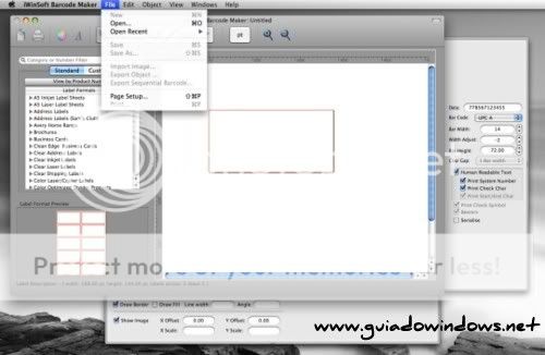 avery design pro 5.4 limited edition download