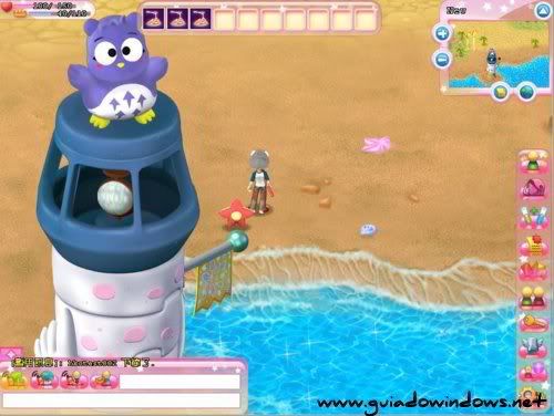 Hello Kitty Online Hello Kitty Online