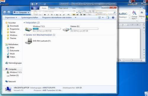 HideBlur Tool HideBlur Tool