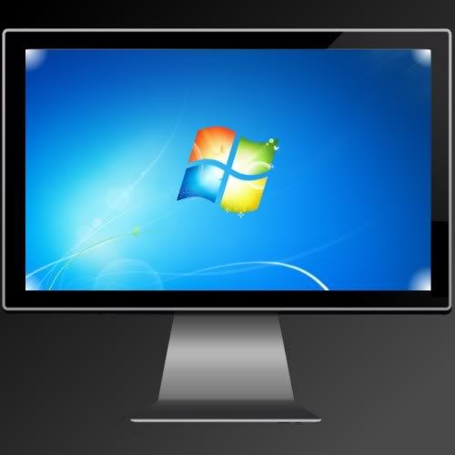 Hot Corners App for Windows Hot Corners App for Windows