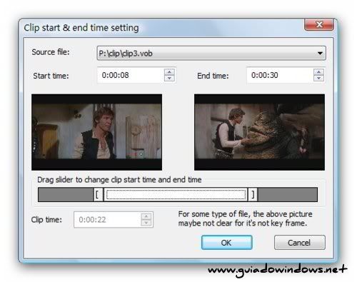 Icepine Free 3GP Video Converter Icepine Free 3GP Video Converter