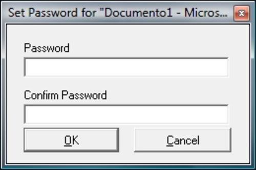 LockThis! LockThis!
