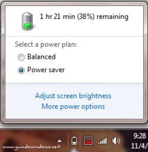 Power Plan Assistant for Windows 7 Power Plan Assistant for Windows 7